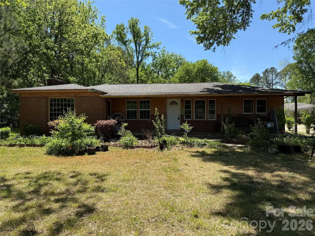 2301 Eva Drive Nw, Concord, NC 28027 - #1