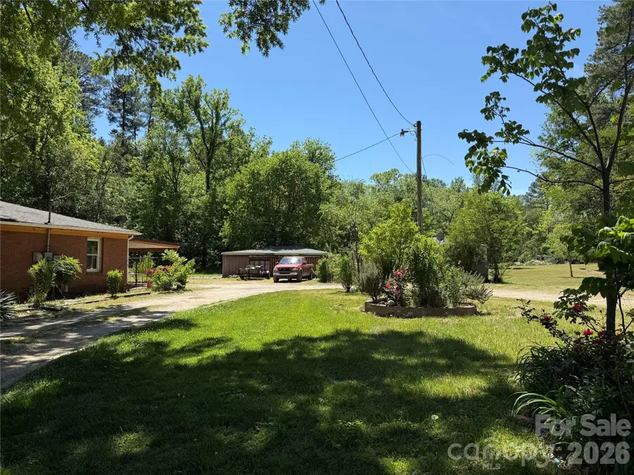 2301 Eva Drive Nw, Concord, NC 28027 - #2