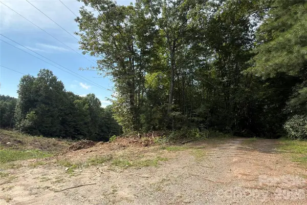 1730 Fox Hollow Road, Pisgah Forest, NC 28768