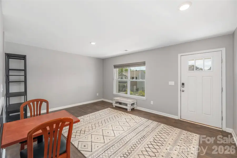 220 Roper Street, Candler, NC 28715 - #3