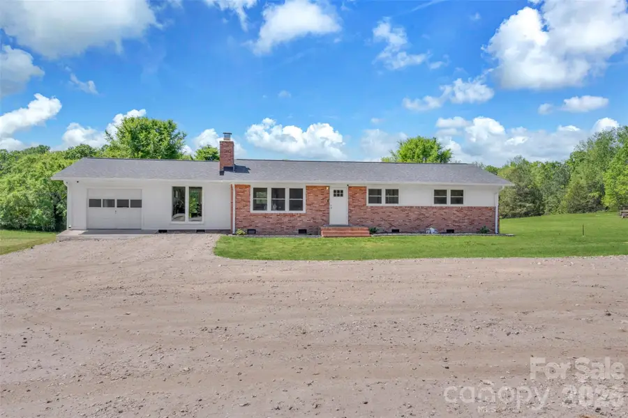 1958 Boyd Road, Blackstock, SC 29014 - #3