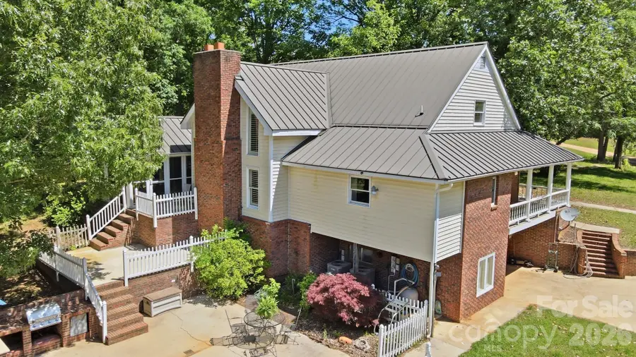 846 Windy Oaks Way, Lancaster, SC 29720 - #2