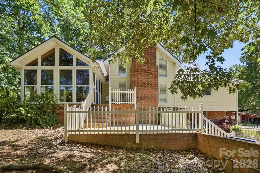 846 Windy Oaks Way, Lancaster, SC 29720 - #3