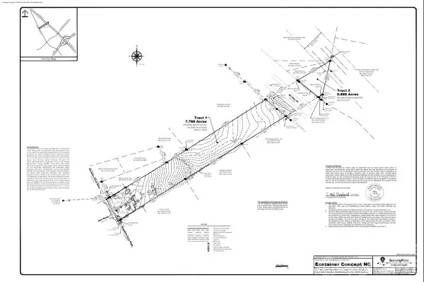 10900 Rozzelles Ferry Road, Charlotte, NC 28214