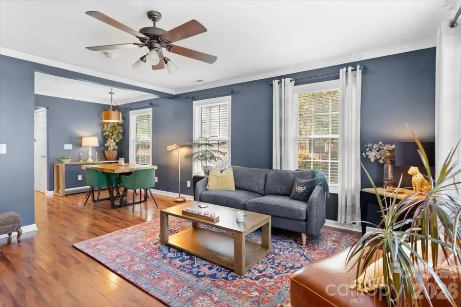 92 Rotunda Circle, Asheville, NC 28806 - #3