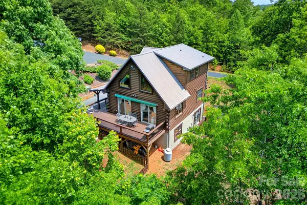 105 Kildare Drive, Bostic, NC 28018