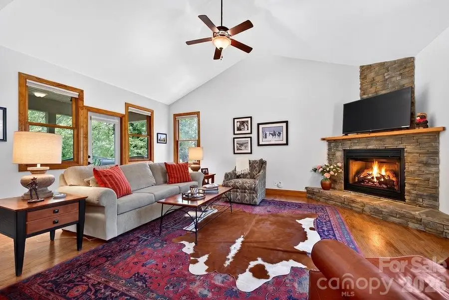 24 Triple Fairways Drive, Hendersonville, NC 28739 - #2