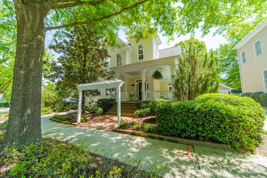 6121 Caseys Side Way, Fort Mill, SC 29708 - #2