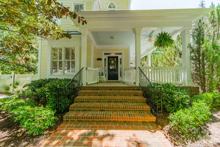 6121 Caseys Side Way, Fort Mill, SC 29708 - #3