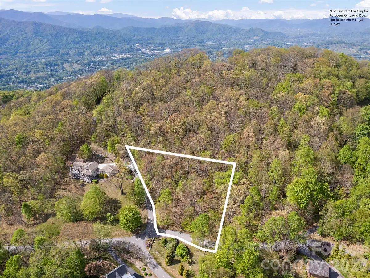 00 Presidential Drive, Waynesville, NC 28786 - #1