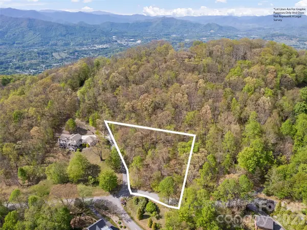 00 Presidential Drive, Waynesville, NC 28786
