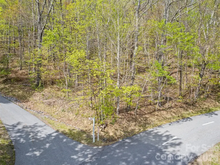 00 Presidential Drive, Waynesville, NC 28786 - #2