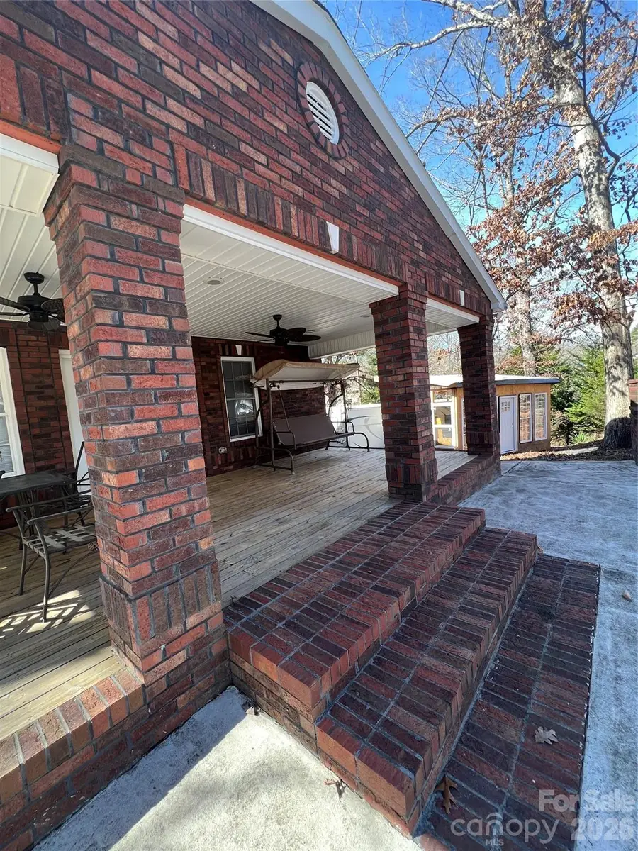 129 Twin Bluff Trail, Mount Gilead, NC 27306 - #3