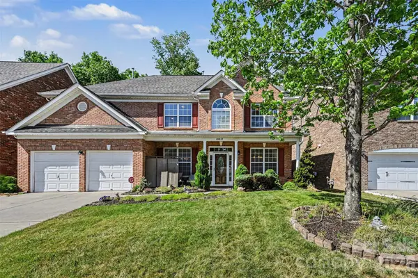 10812 Clark Street, Davidson, NC 28036