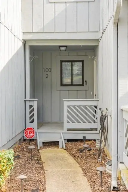 100 Willow Run Drive #2, Gastonia, NC 28056 - #2