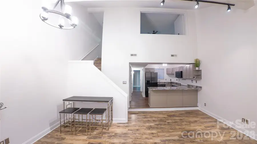 100 Willow Run Drive #2, Gastonia, NC 28056 - #3