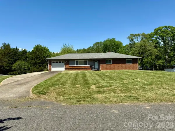 3195 Westview Street, Valdese, NC 28690