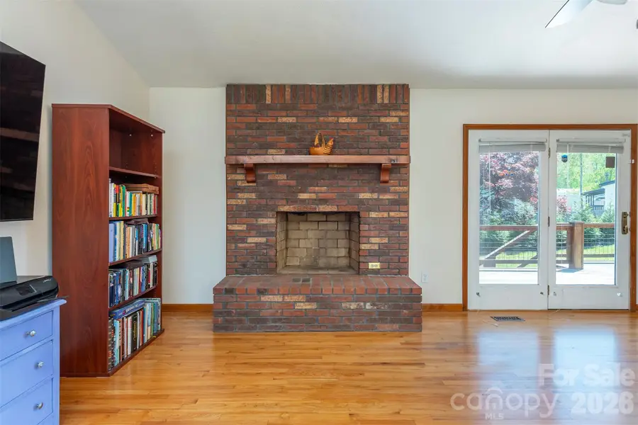 230 Blythewood Drive, Hendersonville, NC 28792 - #3