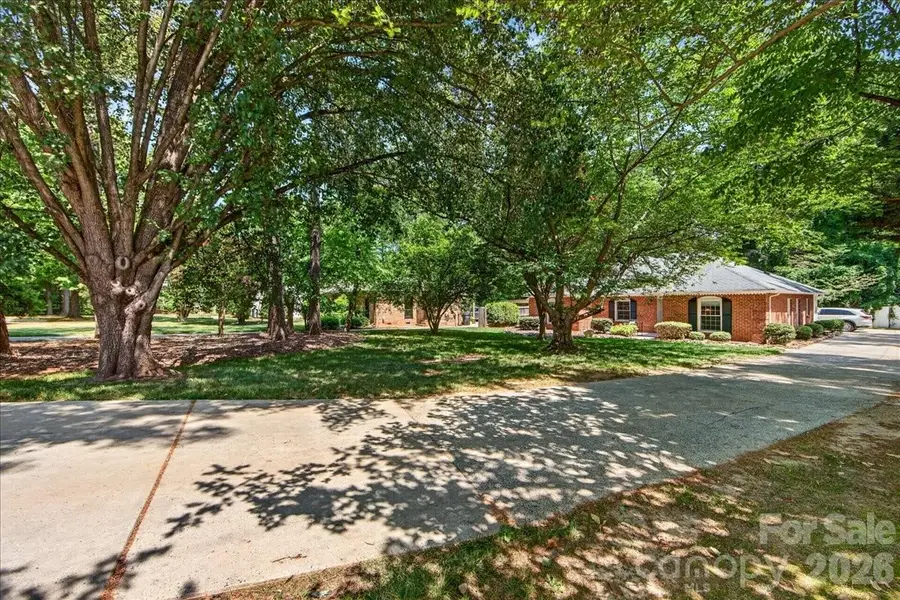 5017 Sharon View Road, Charlotte, NC 28226 - #3