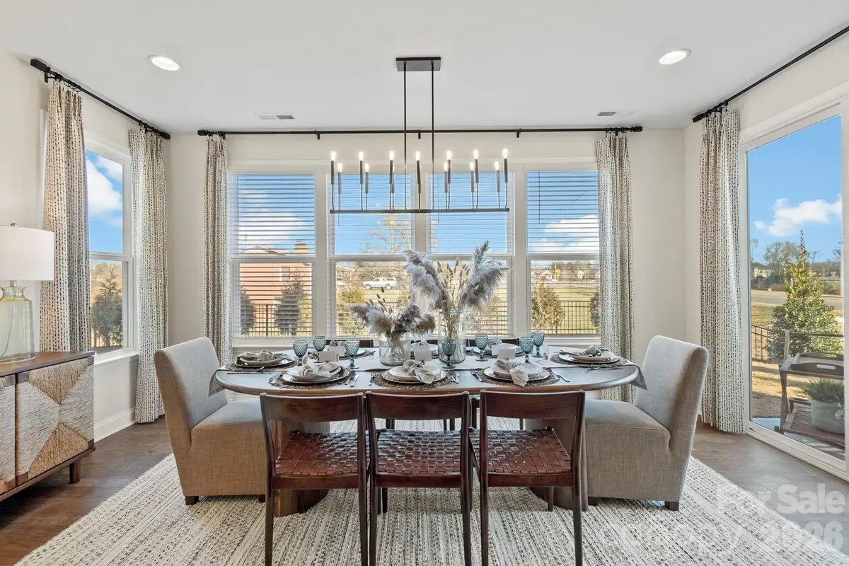 1139 Sugar Creek Road, Indian Land, SC 29707 - #1