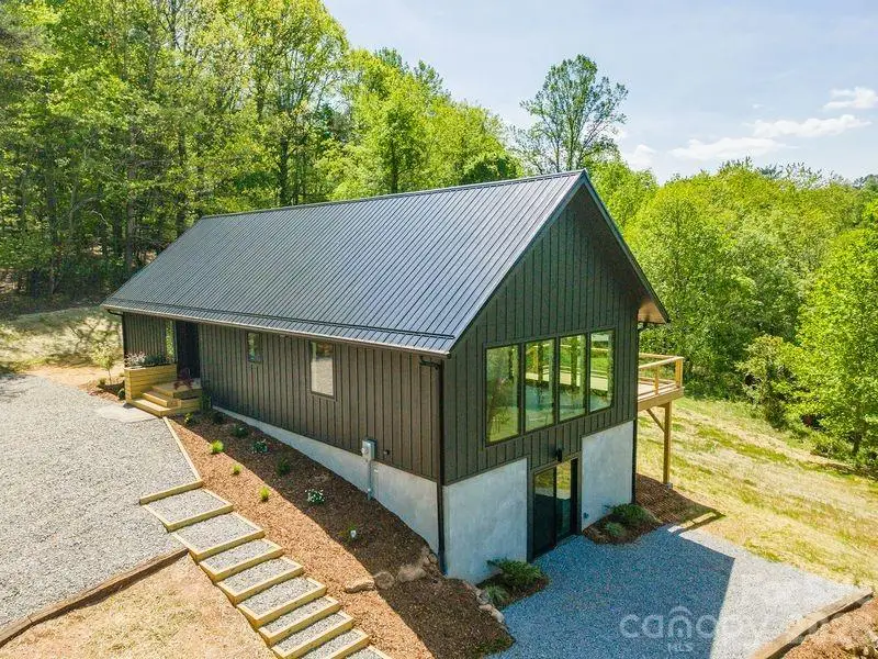 57 Mezzo Cove, Asheville, NC 28804 - #2
