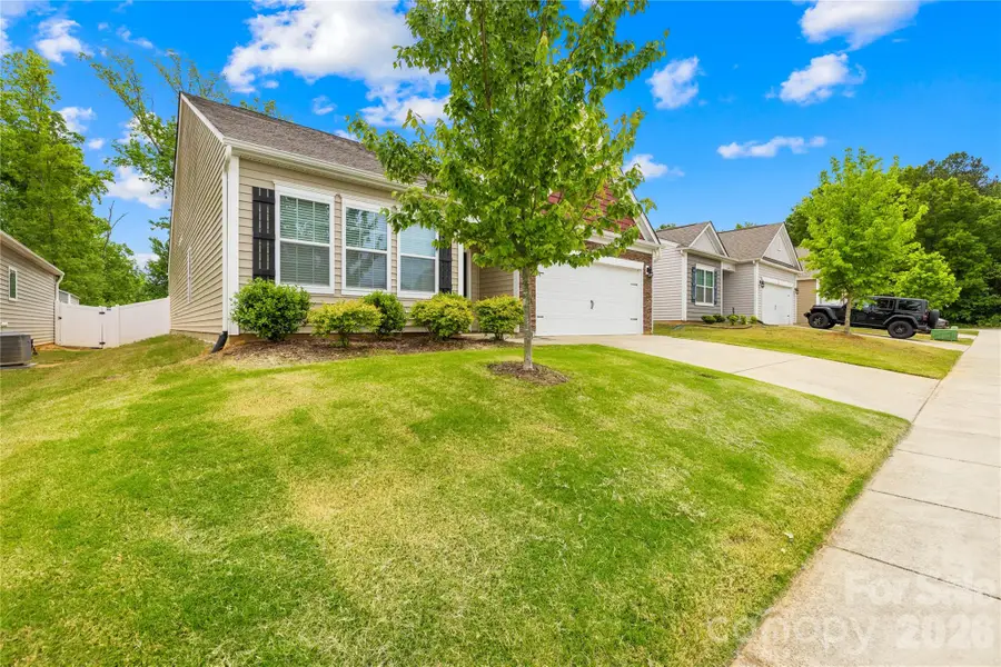 106 Southhampton Street, Mooresville, NC 28115 - #3