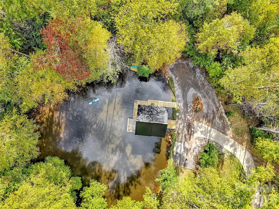 535 Hemlock Loop, Maggie Valley, NC 28751 - #3