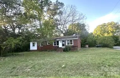 111 East Avenue, Monroe, NC 28110 - #1