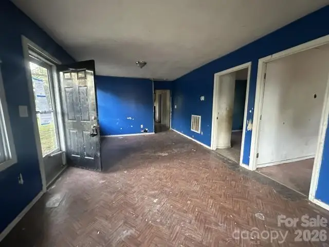 111 East Avenue, Monroe, NC 28110 - #3