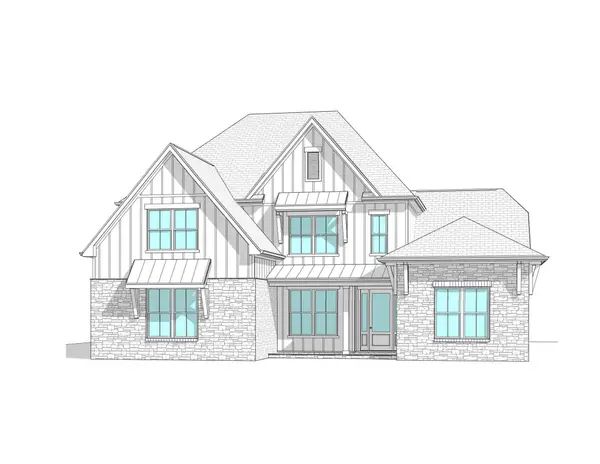 0000 Mallard Point Drive, Clover, SC 29710