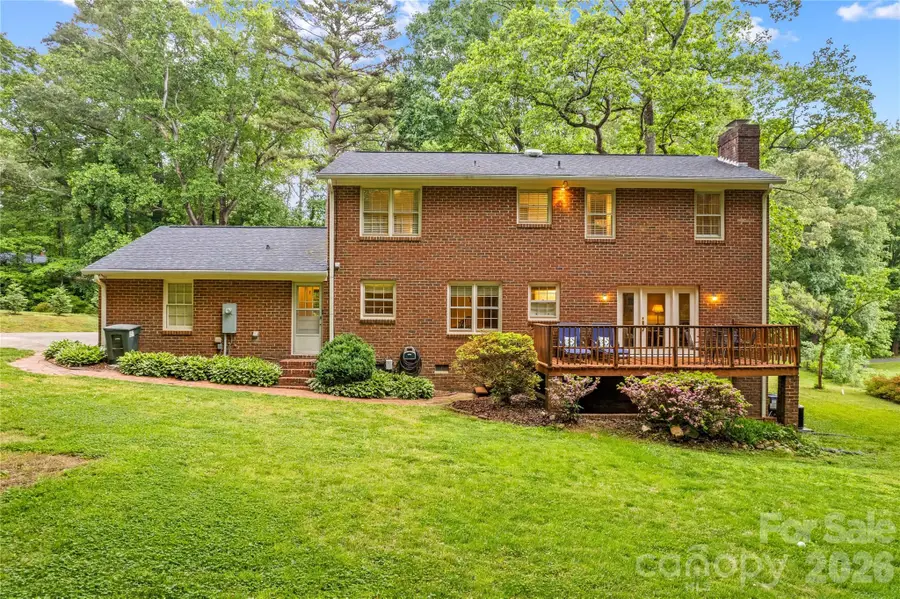 220 Kent Road, Salisbury, NC 28147 - #3