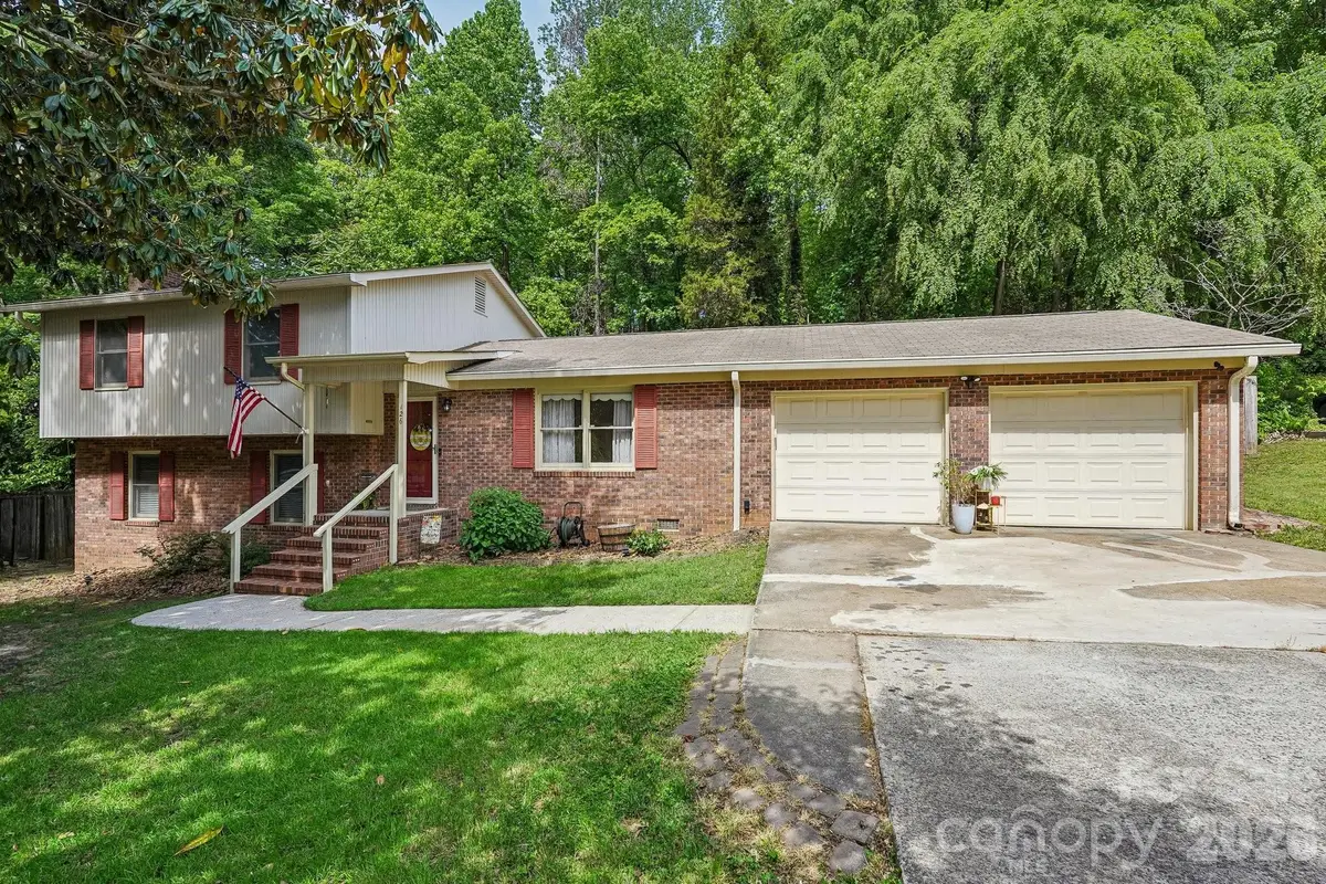 126 Tulip Avenue Sw, Concord, NC 28025 - #1