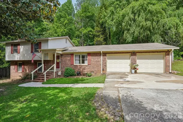 126 Tulip Avenue Sw, Concord, NC 28025