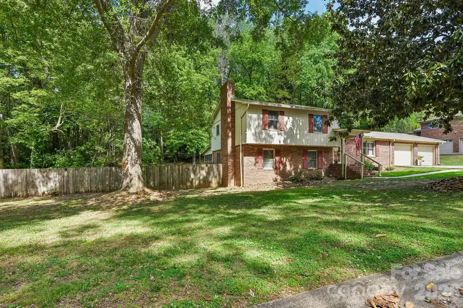 126 Tulip Avenue Sw, Concord, NC 28025 - #3