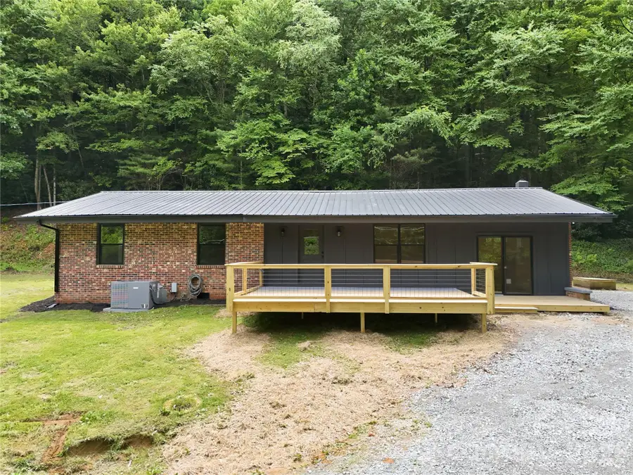30 Top Of The Mountain Road, Hendersonville, NC 28739 - #2