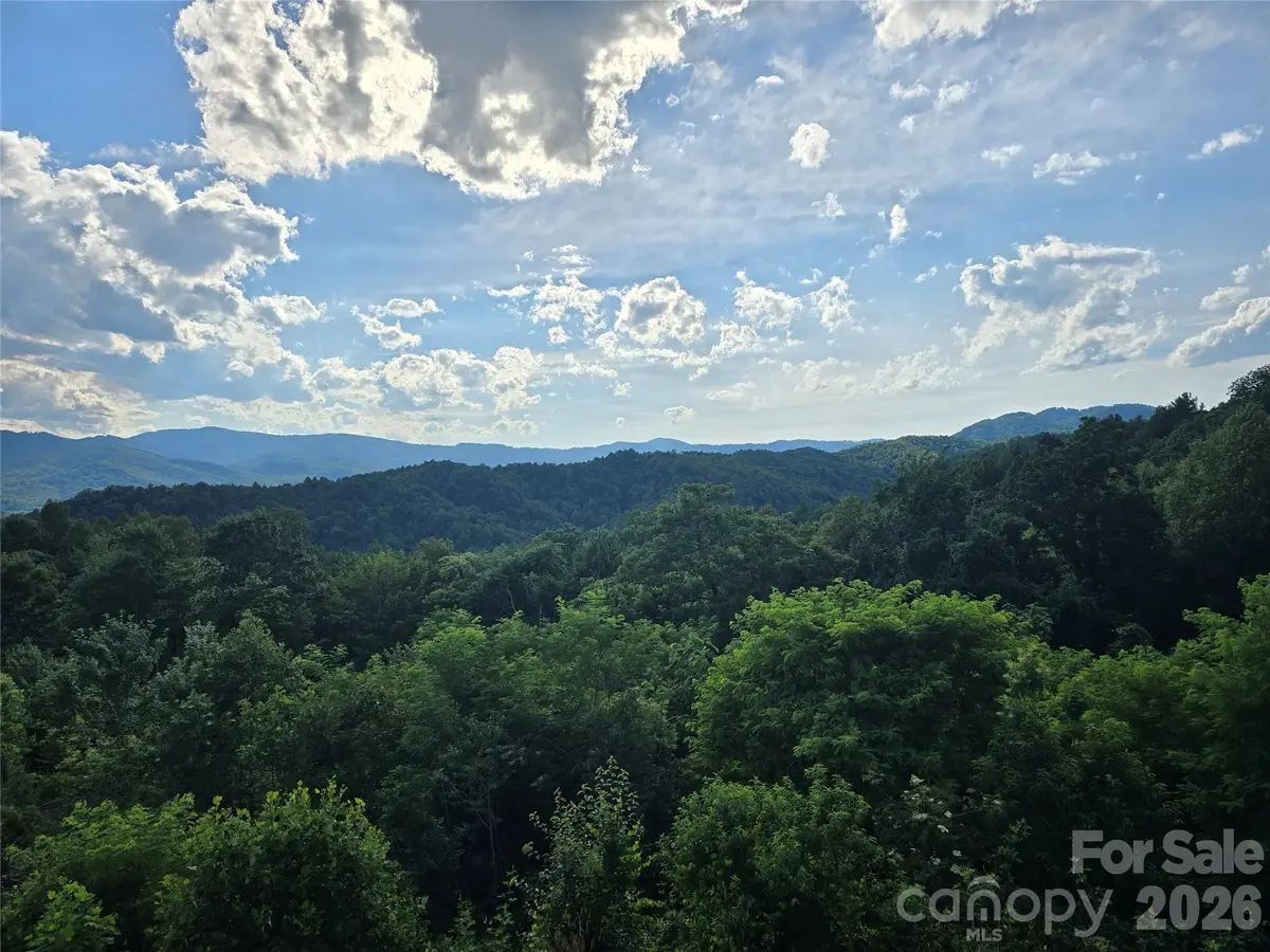 822 Windy Mountain Road, Deep Gap, NC 28618 - #1