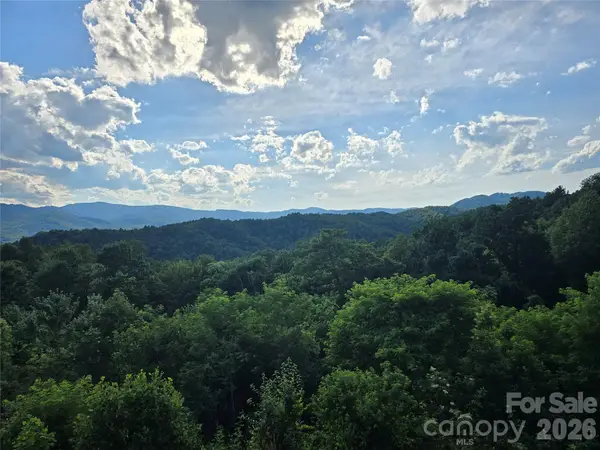 822 Windy Mountain Road, Deep Gap, NC 28618