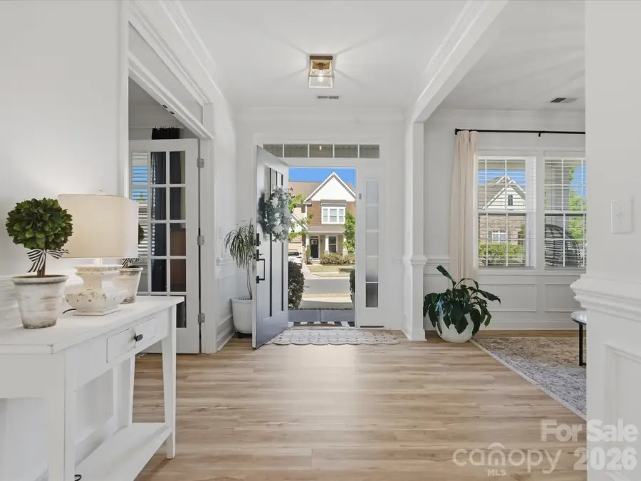 1013 Brunswick Way, Waxhaw, NC 28173 - #3