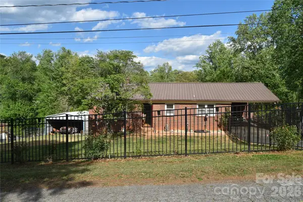 1082 Maple Street, Granite Falls, NC 28630