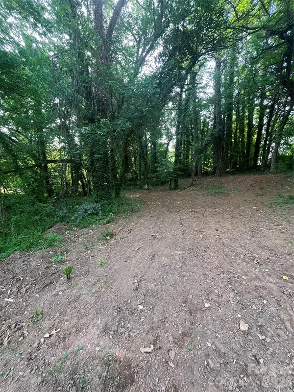 0 N Green Street #13, Salisbury, NC 28144