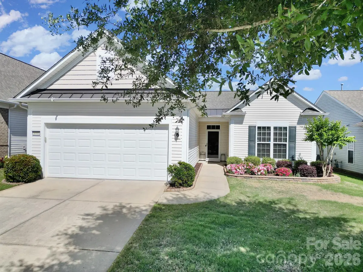 8080 Pawleys Court, Fort Mill, SC 29707 - #1