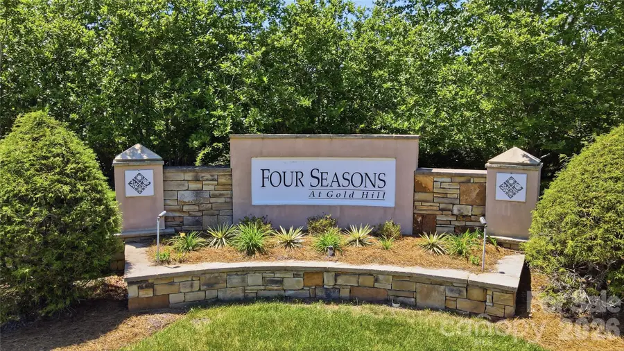 766 Platinum Drive, Fort Mill, SC 29708 - #2