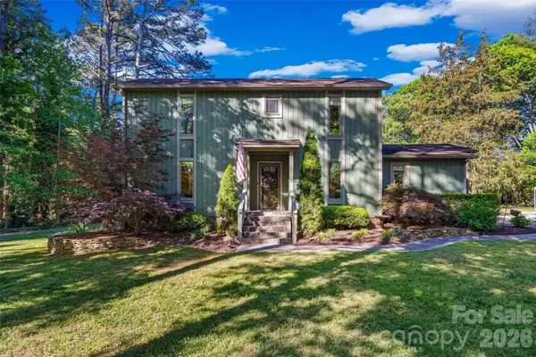 2237 Wintercrest Drive, Rock Hill, SC 29732