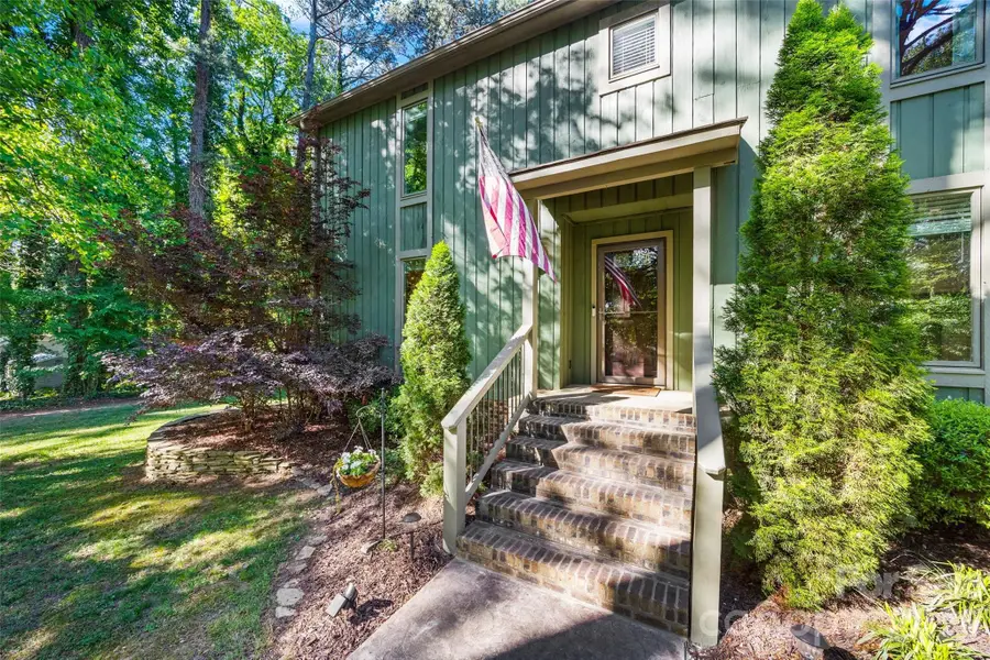 2237 Wintercrest Drive, Rock Hill, SC 29732 - #2