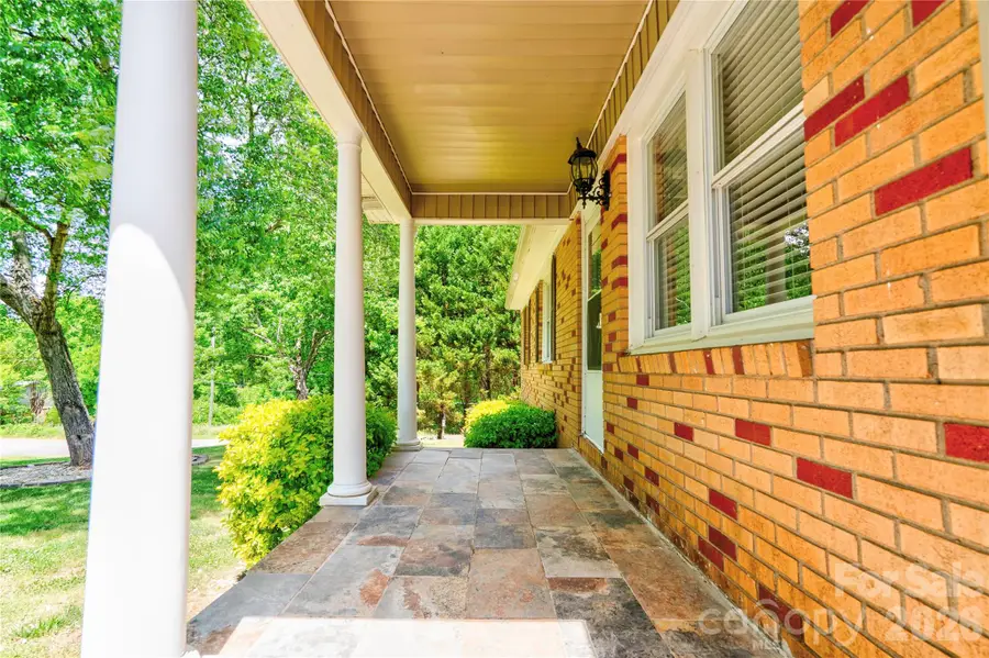 201 Skycrest Avenue, Shelby, NC 28152 - #2