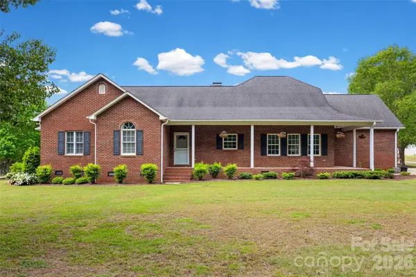 738 Costner School Road, Bessemer City, NC 28016