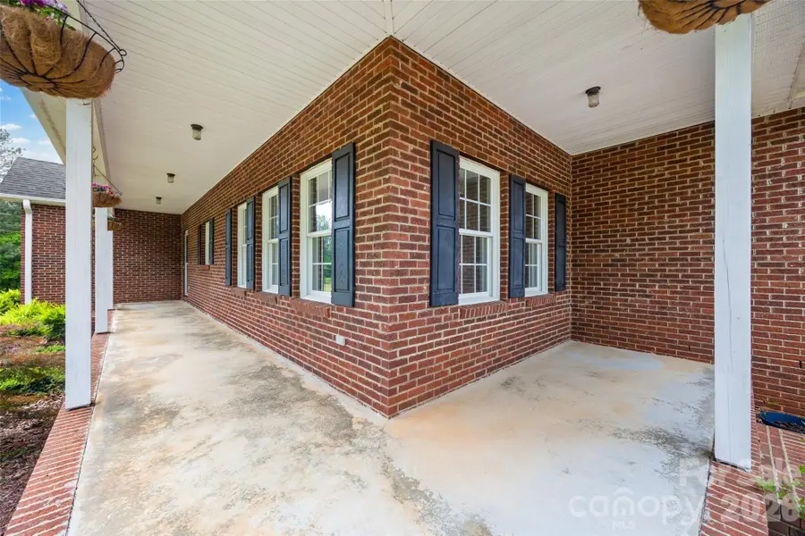 738 Costner School Road, Bessemer City, NC 28016 - #3