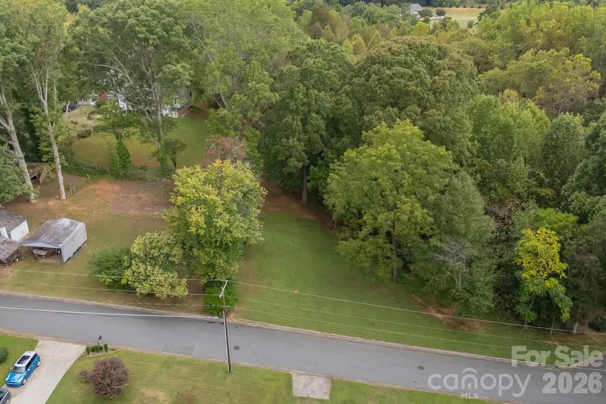 0 Patterson Street, Troutman, NC 28166 - #1