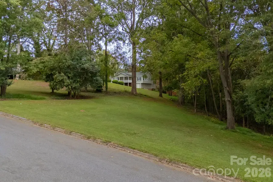 0 Patterson Street, Troutman, NC 28166 - #2
