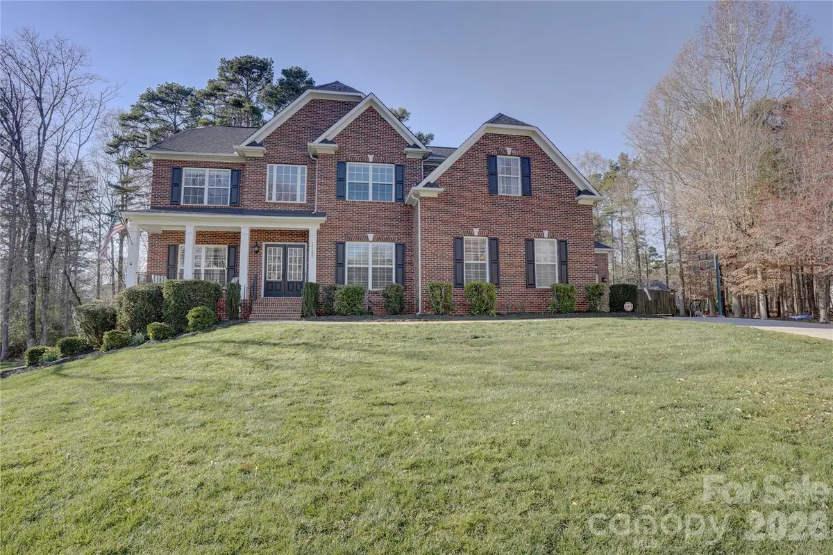 15100 Durmast Court #54, Mint Hill, NC 28227 - #1